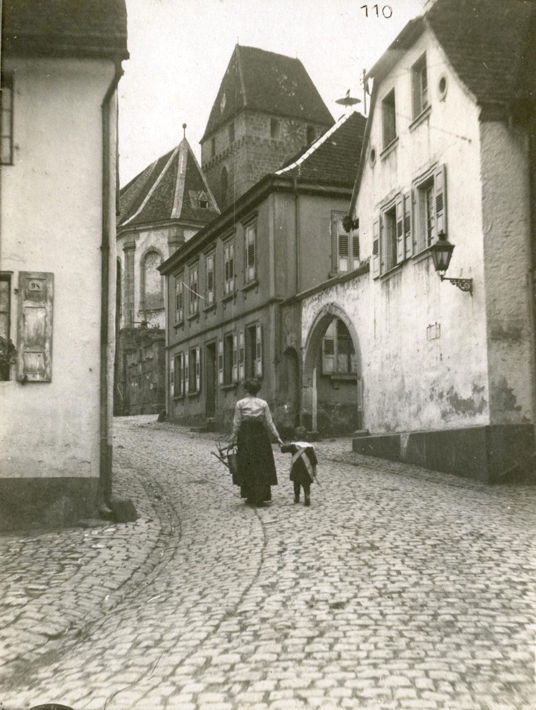 Möbel Fundgrube Pirmasens