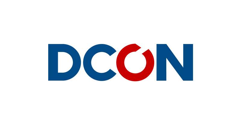 https://www.nachrichten-kl.de/wp-content/uploads/2023/03/DCON-logo.jpg